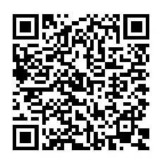 RERA QR Code 0